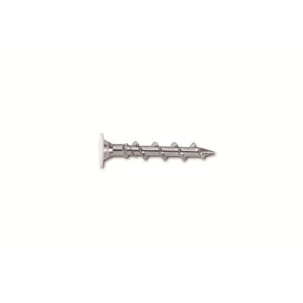 Screw dog hot sale anchor